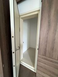 10 Evelyn (D11), Apartment #576844681